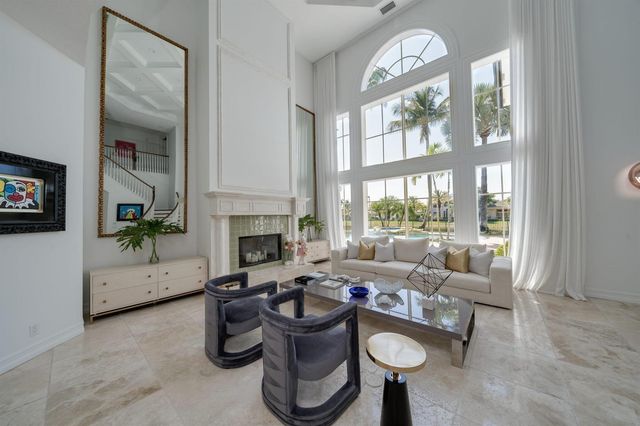 17593 Middle Lake Drive, Boca Raton, FL 33496