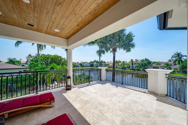 17593 Middle Lake Drive, Boca Raton, FL 33496