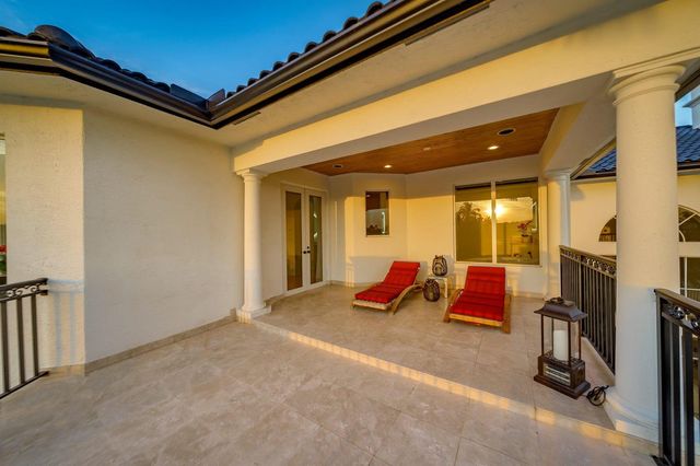17593 Middle Lake Drive, Boca Raton, FL 33496