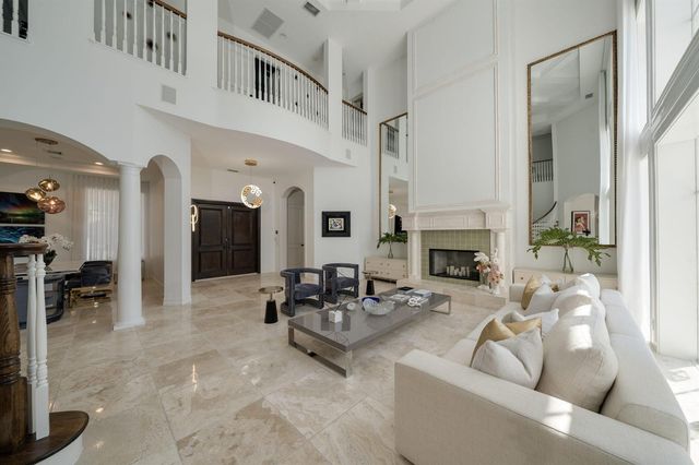 17593 Middle Lake Drive, Boca Raton, FL 33496
