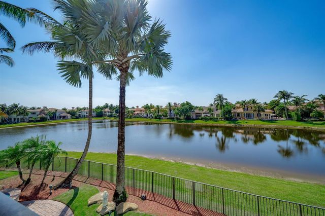 17593 Middle Lake Drive, Boca Raton, FL 33496