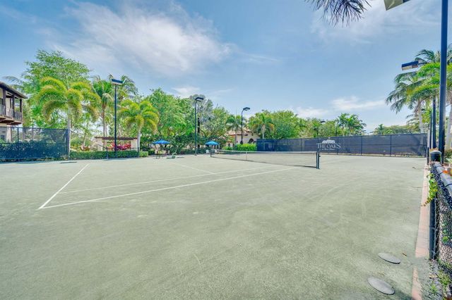 17593 Middle Lake Drive, Boca Raton, FL 33496