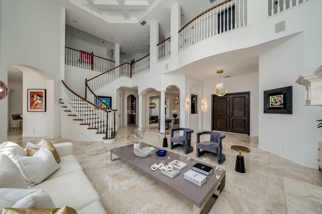 17593 Middle Lake Drive, Boca Raton, FL 33496