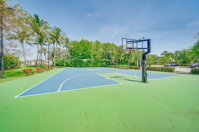 17593 Middle Lake Drive, Boca Raton, FL 33496