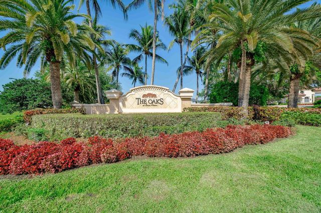 17593 Middle Lake Drive, Boca Raton, FL 33496