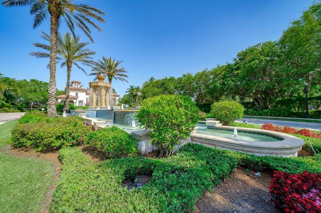 17593 Middle Lake Drive, Boca Raton, FL 33496