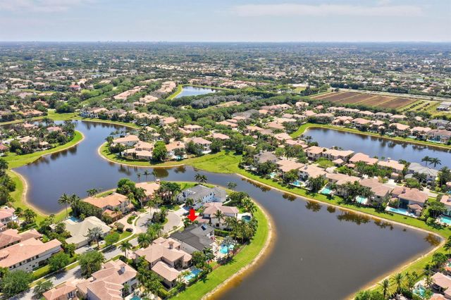 17593 Middle Lake Drive, Boca Raton, FL 33496