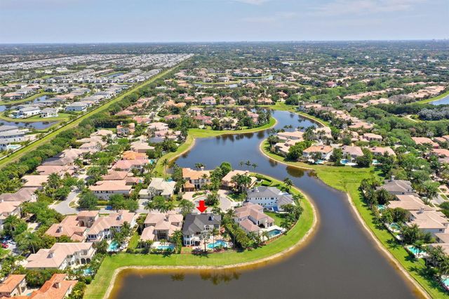 17593 Middle Lake Drive, Boca Raton, FL 33496