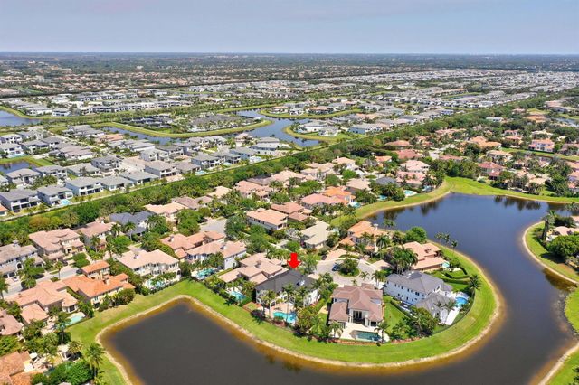 17593 Middle Lake Drive, Boca Raton, FL 33496