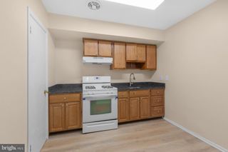 5990 HENRY AVE #2, Philadelphia, PA 19128