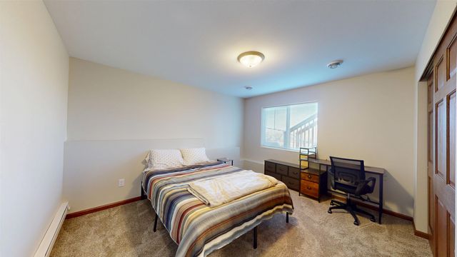 2617 Granite Dr., Minot, ND 58703