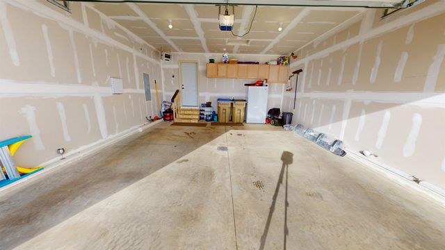 2617 Granite Dr., Minot, ND 58703