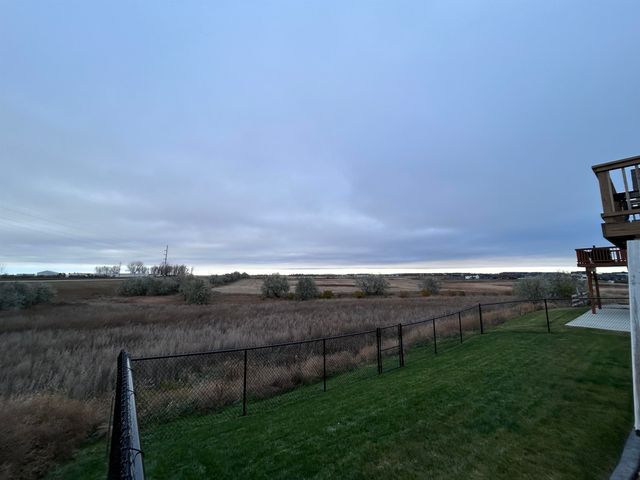 2617 Granite Dr., Minot, ND 58703