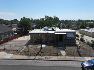 4120 Federal Boulevard, Denver, CO 80211