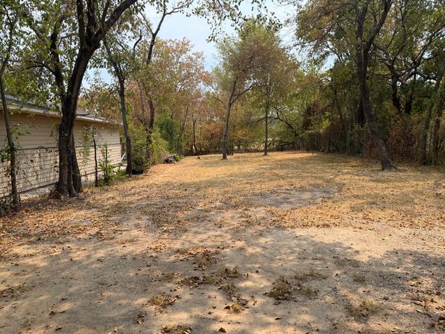 306 Lakey Road, Seagoville, TX 75159