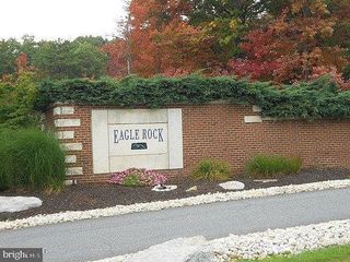 LOT 48 SUMMIT ROAD, Hazleton, PA 18202