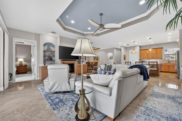 13507 MESSINA LOOP 103, Bradenton, FL 34211