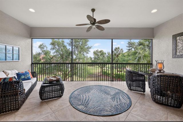 13507 MESSINA LOOP 103, Bradenton, FL 34211