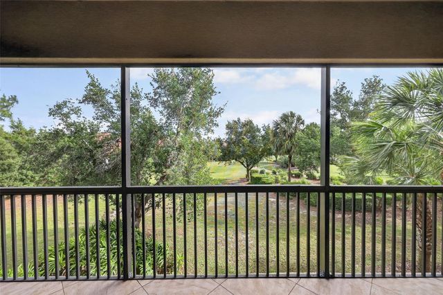 13507 MESSINA LOOP 103, Bradenton, FL 34211