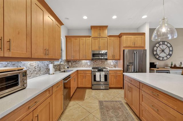 13507 MESSINA LOOP 103, Bradenton, FL 34211