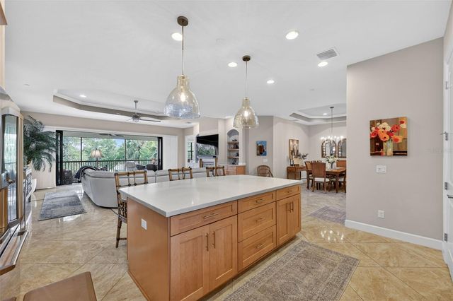 13507 MESSINA LOOP 103, Bradenton, FL 34211