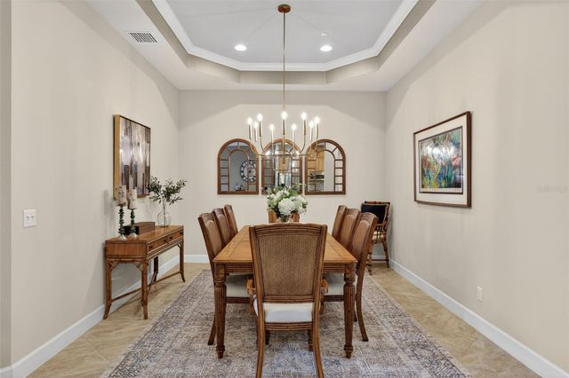 13507 MESSINA LOOP 103, Bradenton, FL 34211