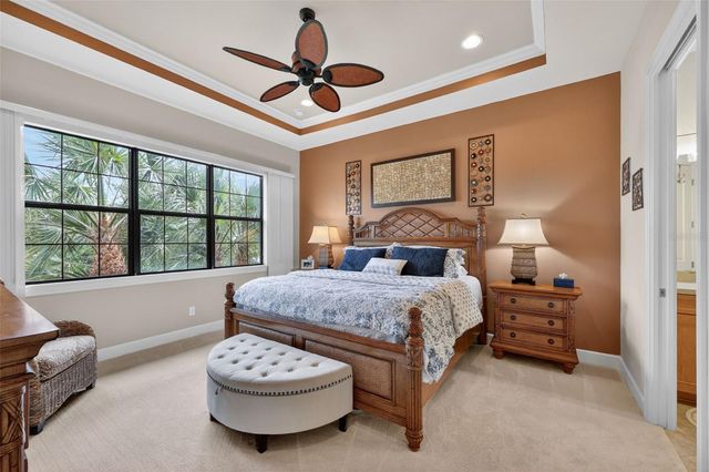 13507 MESSINA LOOP 103, Bradenton, FL 34211