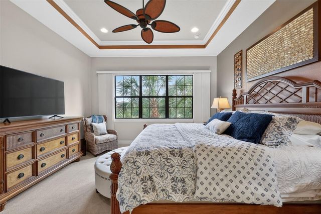 13507 MESSINA LOOP 103, Bradenton, FL 34211