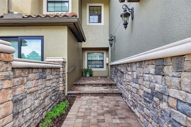 13507 MESSINA LOOP 103, Bradenton, FL 34211