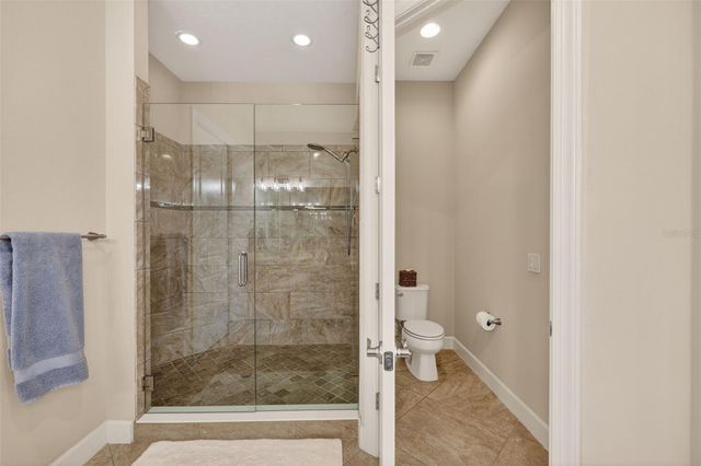 13507 MESSINA LOOP 103, Bradenton, FL 34211