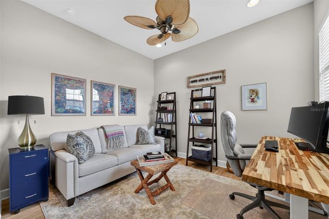 13507 MESSINA LOOP 103, Bradenton, FL 34211