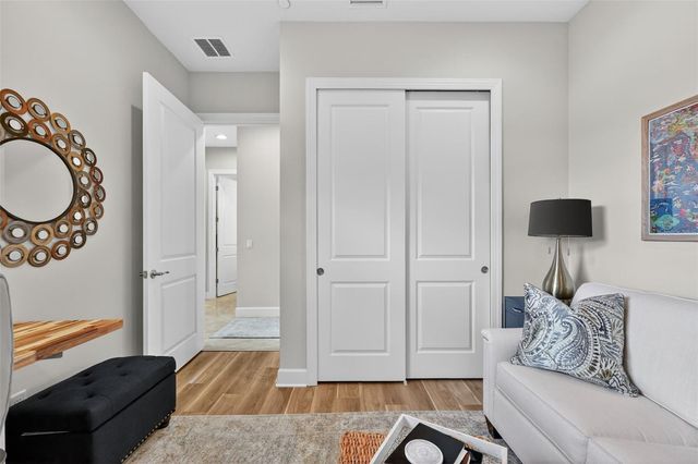 13507 MESSINA LOOP 103, Bradenton, FL 34211