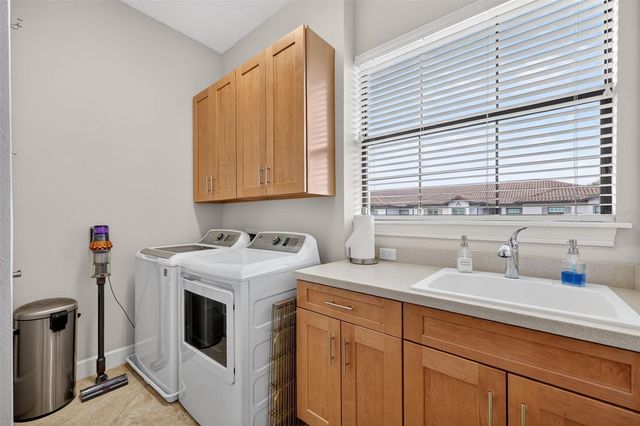 13507 MESSINA LOOP 103, Bradenton, FL 34211