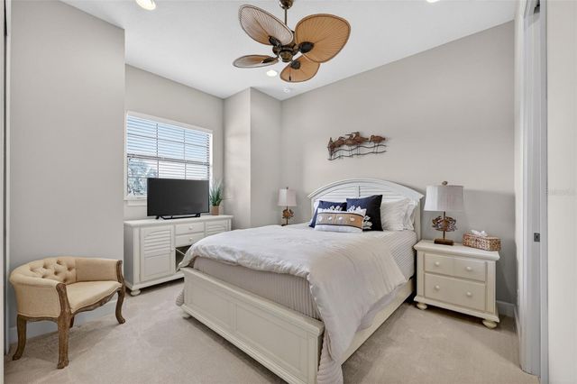 13507 MESSINA LOOP 103, Bradenton, FL 34211