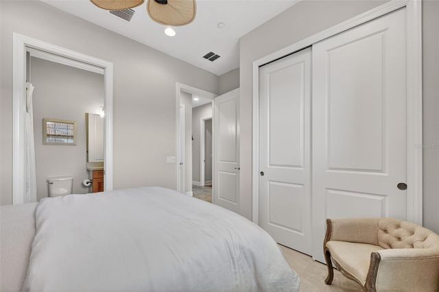 13507 MESSINA LOOP 103, Bradenton, FL 34211