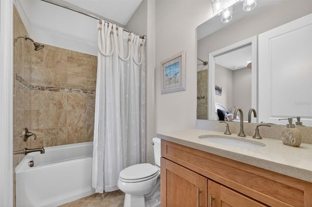 13507 MESSINA LOOP 103, Bradenton, FL 34211