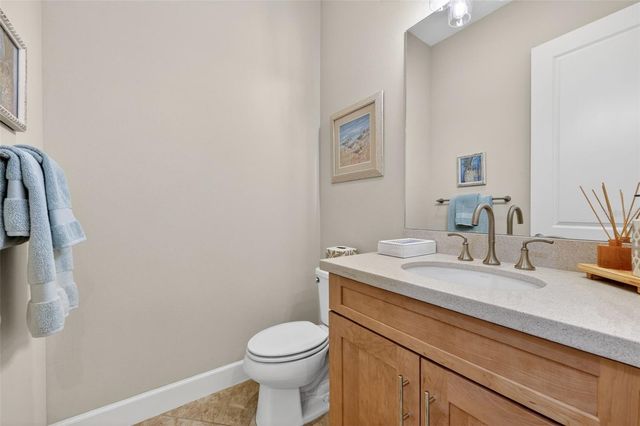 13507 MESSINA LOOP 103, Bradenton, FL 34211