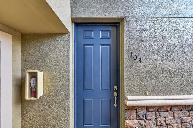 13507 MESSINA LOOP 103, Bradenton, FL 34211