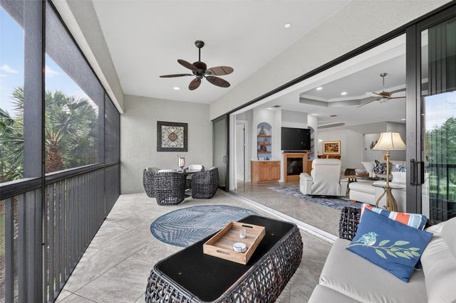 13507 MESSINA LOOP 103, Bradenton, FL 34211