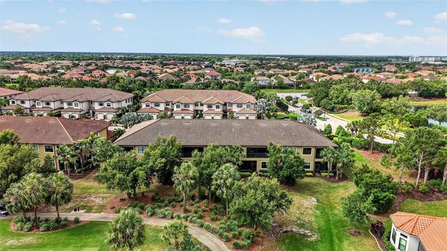 13507 MESSINA LOOP 103, Bradenton, FL 34211