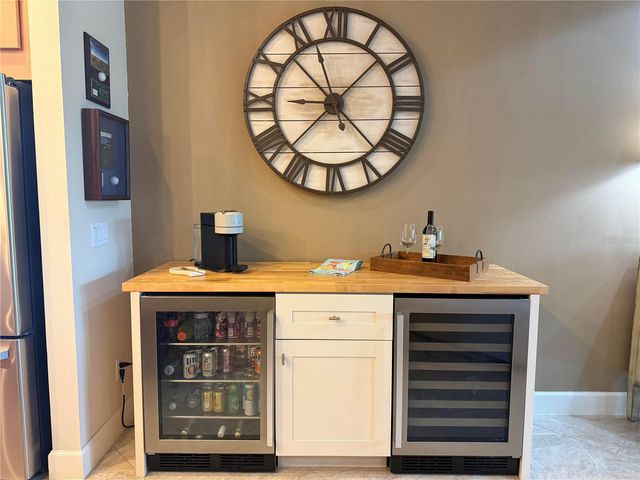 13507 MESSINA LOOP 103, Bradenton, FL 34211