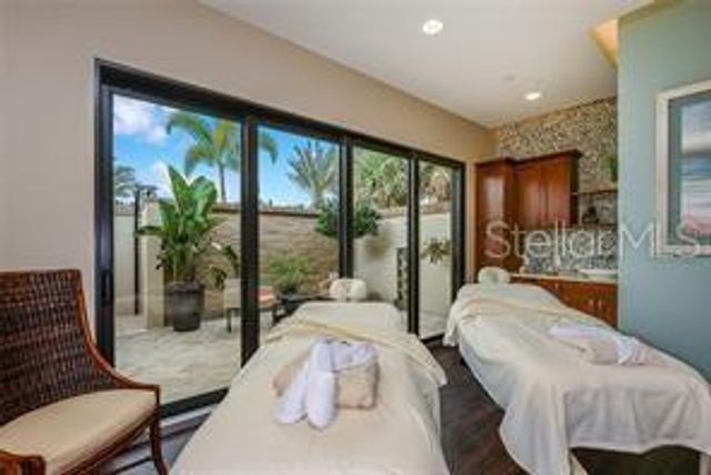 13507 MESSINA LOOP 103, Bradenton, FL 34211