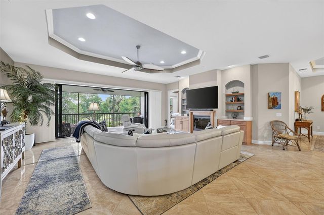 13507 MESSINA LOOP 103, Bradenton, FL 34211