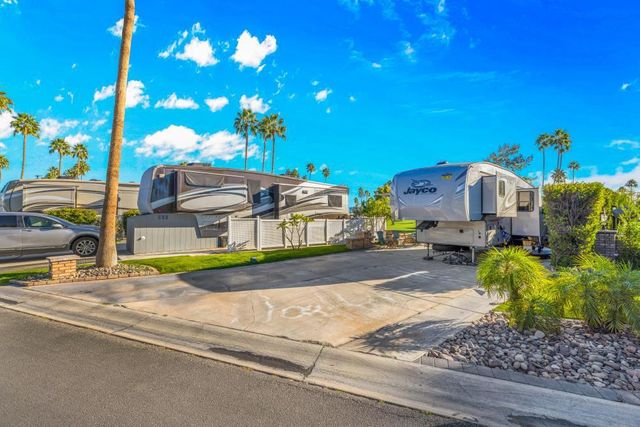 69411 Ramon Road 776, Cathedral City, CA 92234