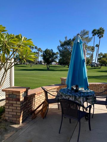 69411 Ramon Road 776, Cathedral City, CA 92234