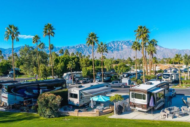 69411 Ramon Road 776, Cathedral City, CA 92234