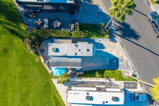 69411 Ramon Road 776, Cathedral City, CA 92234