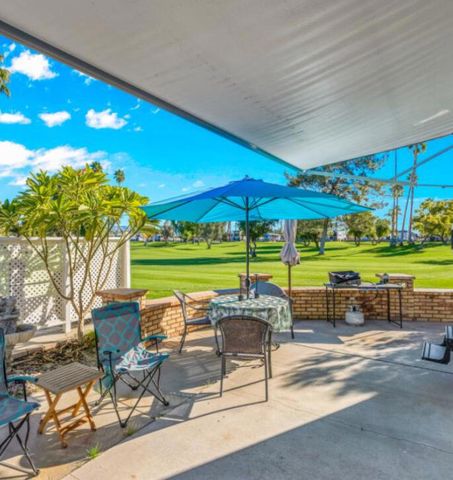 69411 Ramon Road 776, Cathedral City, CA 92234