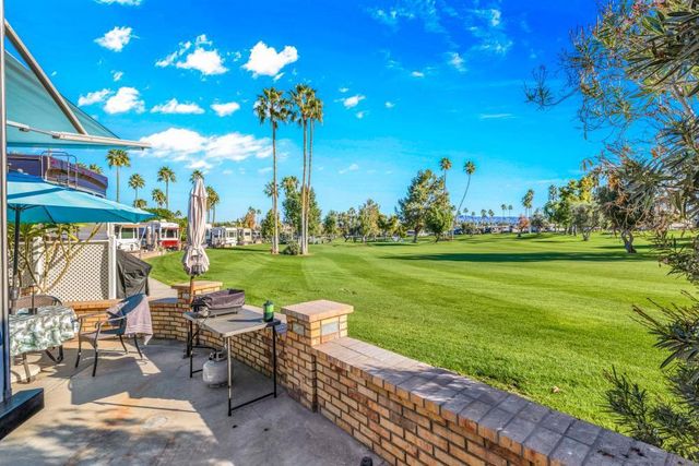 69411 Ramon Road 776, Cathedral City, CA 92234