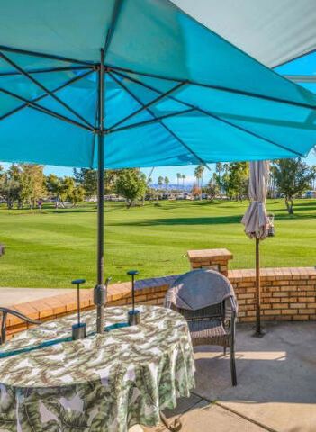 69411 Ramon Road 776, Cathedral City, CA 92234